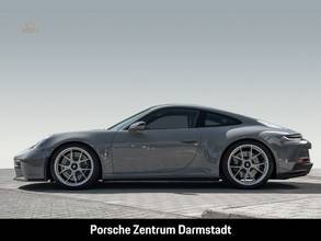 Thumbnail von Porsche 992 911 GT3 mit Touring-Paket Liftsystem-VA BOSE