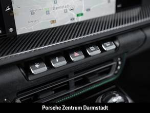Thumbnail von Porsche 992 911 GT3 mit Touring-Paket Liftsystem-VA BOSE