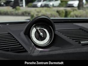 Thumbnail von Porsche 992 911 GT3 mit Touring-Paket Liftsystem-VA BOSE