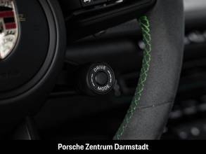 Thumbnail von Porsche 992 911 GT3 mit Touring-Paket Liftsystem-VA BOSE