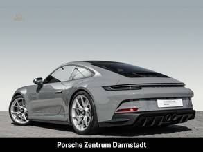 Thumbnail von Porsche 992 911 GT3 mit Touring-Paket Liftsystem-VA BOSE