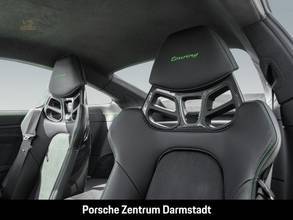 Thumbnail von Porsche 992 911 GT3 mit Touring-Paket Liftsystem-VA BOSE
