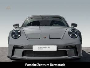 Thumbnail von Porsche 992 911 GT3 mit Touring-Paket Liftsystem-VA BOSE
