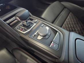 Thumbnail von Audi R8 Quattro Plus /Bang&Olufsen/Laserlicht/*970€