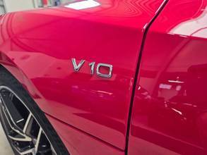 Thumbnail von Audi R8 Quattro Plus /Bang&Olufsen/Laserlicht/*970€