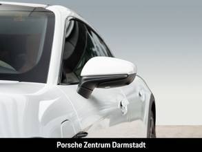 Thumbnail von Porsche Taycan 4S Cross Turismo HA-Lenkung Head-Up BOSE