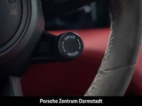 Thumbnail von Porsche Taycan 4S Cross Turismo HA-Lenkung Head-Up BOSE