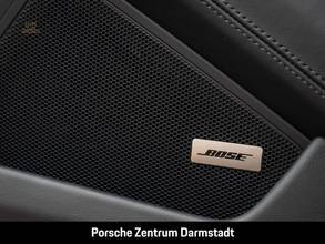 Thumbnail von Porsche 992 4S Cross Turismo HA-Lenkung Head-Up BOSE