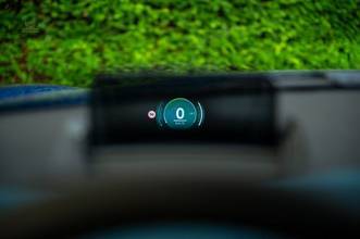 Thumbnail von MINI Countryman E Favoured Trim XL|HUD|Pano|El.AHK