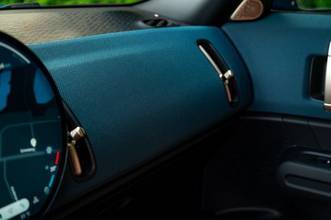Thumbnail von MINI Countryman E Favoured Trim XL|HUD|Pano|El.AHK