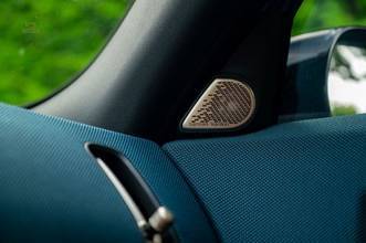 Thumbnail von MINI Countryman E Favoured Trim XL|HUD|Pano|El.AHK