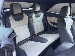 Thumbnail von Land Rover Range Rover Evoque Cabriolet HSE Dynamic