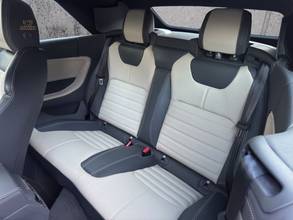 Thumbnail von Land Rover Range Rover Evoque Cabriolet HSE Dynamic