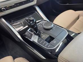 Thumbnail von BMW M440 i xDrive /H&K/Schiebedach/HUD/Laser/*350€