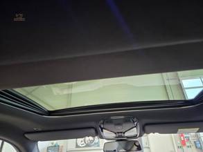 Thumbnail von BMW M440 i xDrive /H&K/Schiebedach/HUD/Laser/*350€