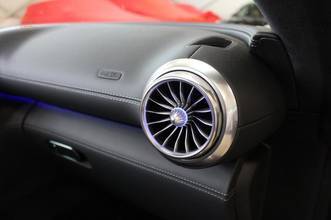 Thumbnail von Mercedes-Benz SL 63 AMG/Burmester/Lift/Carbon/HeadUp