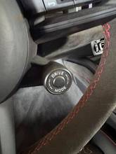Thumbnail von Porsche 911 (992) GT3 Clubsport Matrix Lift Carbon BOSE