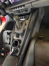 Thumbnail von Porsche 911 (992) GT3 Clubsport Matrix Lift Carbon BOSE