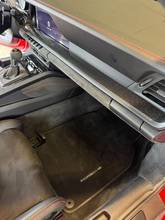 Thumbnail von Porsche 911 (992) GT3 Clubsport Matrix Lift Carbon BOSE
