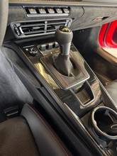 Thumbnail von Porsche 911 (992) GT3 Clubsport Matrix Lift Carbon BOSE