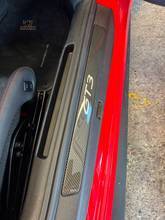 Thumbnail von Porsche 911 (992) GT3 Clubsport Matrix Lift Carbon BOSE