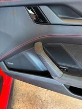 Thumbnail von Porsche 911 (992) GT3 Clubsport Matrix Lift Carbon BOSE