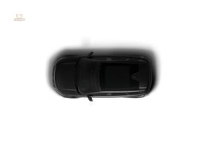 Thumbnail von Land Rover Range Rover Evoque D165 AWD S