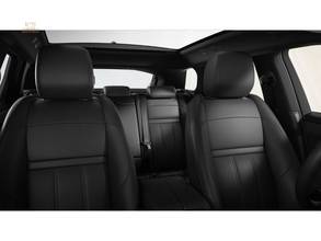 Thumbnail von Land Rover Range Rover Evoque D165 AWD S