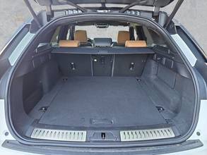 Thumbnail von Land Rover Range Rover Velar P250 AWD R-Dynamic HSE