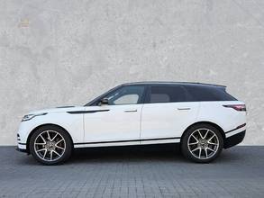 Thumbnail von Land Rover Range Rover Velar P250 AWD R-Dynamic HSE