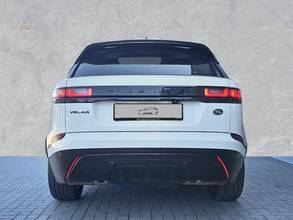 Thumbnail von Land Rover Range Rover Velar P250 AWD R-Dynamic HSE