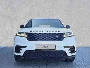 Thumbnail von Land Rover Range Rover Velar P250 AWD R-Dynamic HSE
