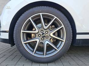 Thumbnail von Land Rover Range Rover Velar P250 AWD R-Dynamic HSE
