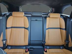 Thumbnail von Land Rover Range Rover Velar P250 AWD R-Dynamic HSE