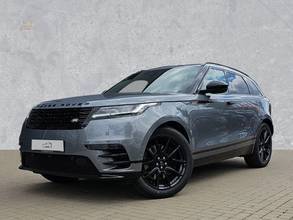 Thumbnail von Land Rover Range Rover Velar D300 AWD Belgravia Edition