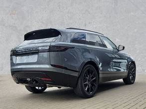 Thumbnail von Land Rover Range Rover Velar D300 AWD Belgravia Edition