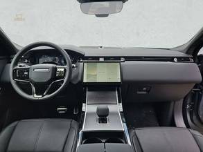 Thumbnail von Land Rover Range Rover Velar D300 AWD Belgravia Edition
