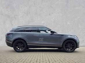Thumbnail von Land Rover Range Rover Velar D300 AWD Belgravia Edition