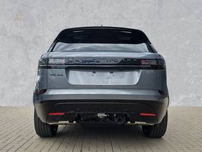 Thumbnail von Land Rover Range Rover Velar D300 AWD Belgravia Edition