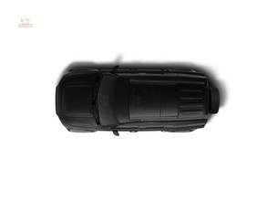 Thumbnail von Land Rover Defender 110 D200 MHD S