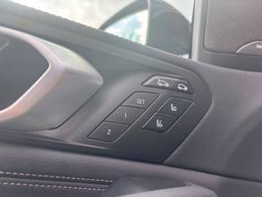 Thumbnail von BMW X6 M50i Laser Massage Pano Harman Kardon