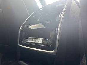 Thumbnail von BMW X6 M50i Laser Massage Pano Harman Kardon