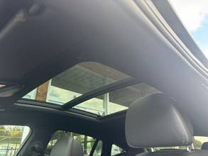Thumbnail von BMW X6 M50i Laser Massage Pano Harman Kardon