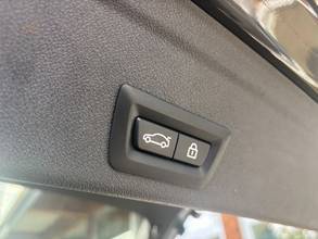Thumbnail von BMW X6 M50i Laser Massage Pano Harman Kardon