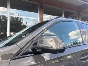 Thumbnail von BMW X6 M50i Laser Massage Pano Harman Kardon