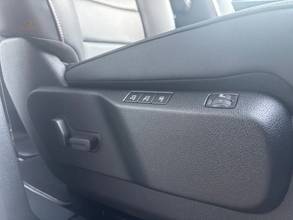 Thumbnail von Opel Zafira Life GS VIP Stanheiz Pano AHK