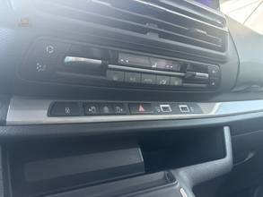 Thumbnail von Opel Zafira Life GS VIP Stanheiz Pano AHK