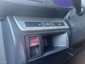 Thumbnail von Opel Zafira Life GS VIP Stanheiz Pano AHK