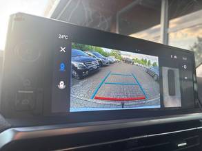 Thumbnail von Opel Zafira Life GS VIP Stanheiz Pano AHK