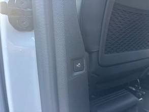 Thumbnail von Opel Zafira Life GS VIP Stanheiz Pano AHK